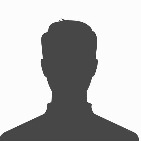 Profile photo of Dr. Nnenna Ogbuehi, 